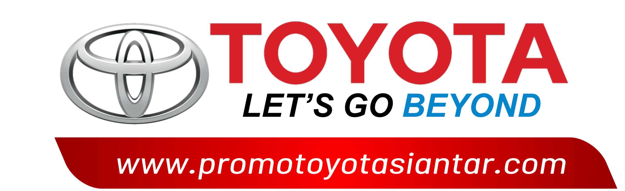 Toyota Siantar